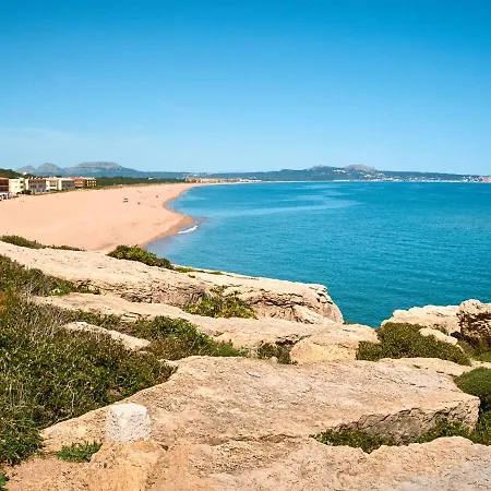 Paraiso * Begur